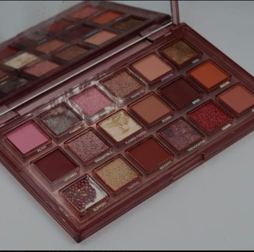 WhatsApp Image 2025-10-13 at 14.33.35_2a9e488e