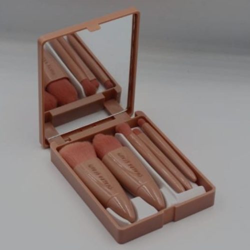 WhatsApp Image 2025-10-13 at 14.33.37_7416296e