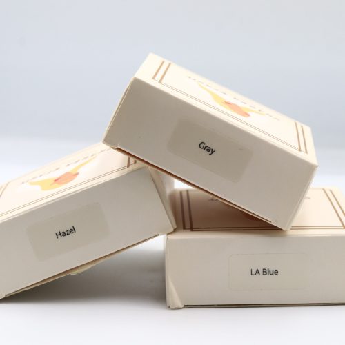 WhatsApp Image 2025-10-13 at 14.39.50_5689d0a9