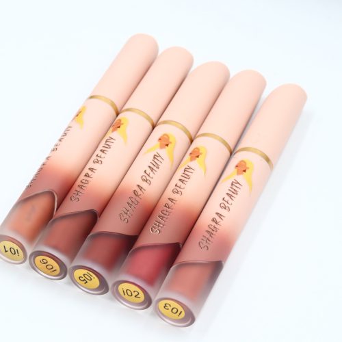 WhatsApp Image 2025-10-13 at 14.43.03_61333c98