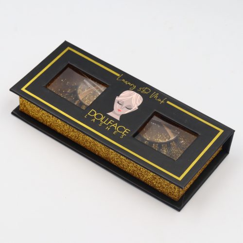 WhatsApp Image 2025-10-13 at 14.44.44_b982acef