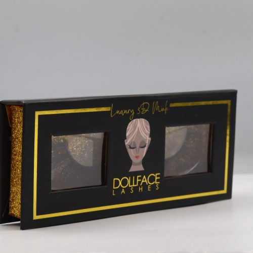 WhatsApp Image 2025-10-13 at 14.44.45_c34ea4a7