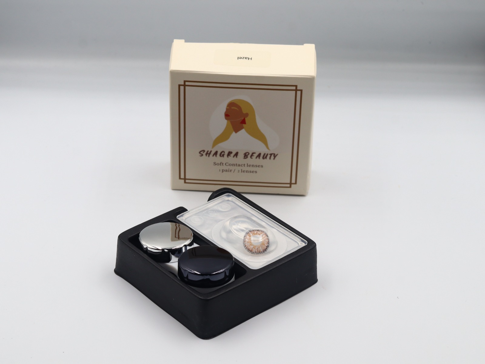 WhatsApp Image 2025-10-13 at 14.39.50_0a696e7c