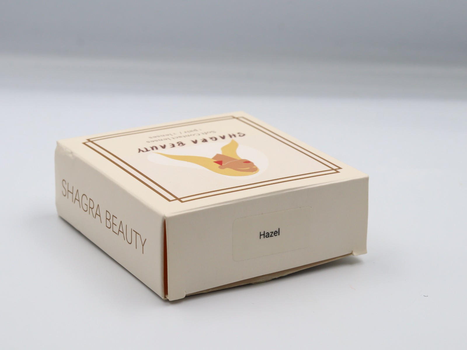 WhatsApp Image 2025-10-13 at 14.39.50_2a44bf39