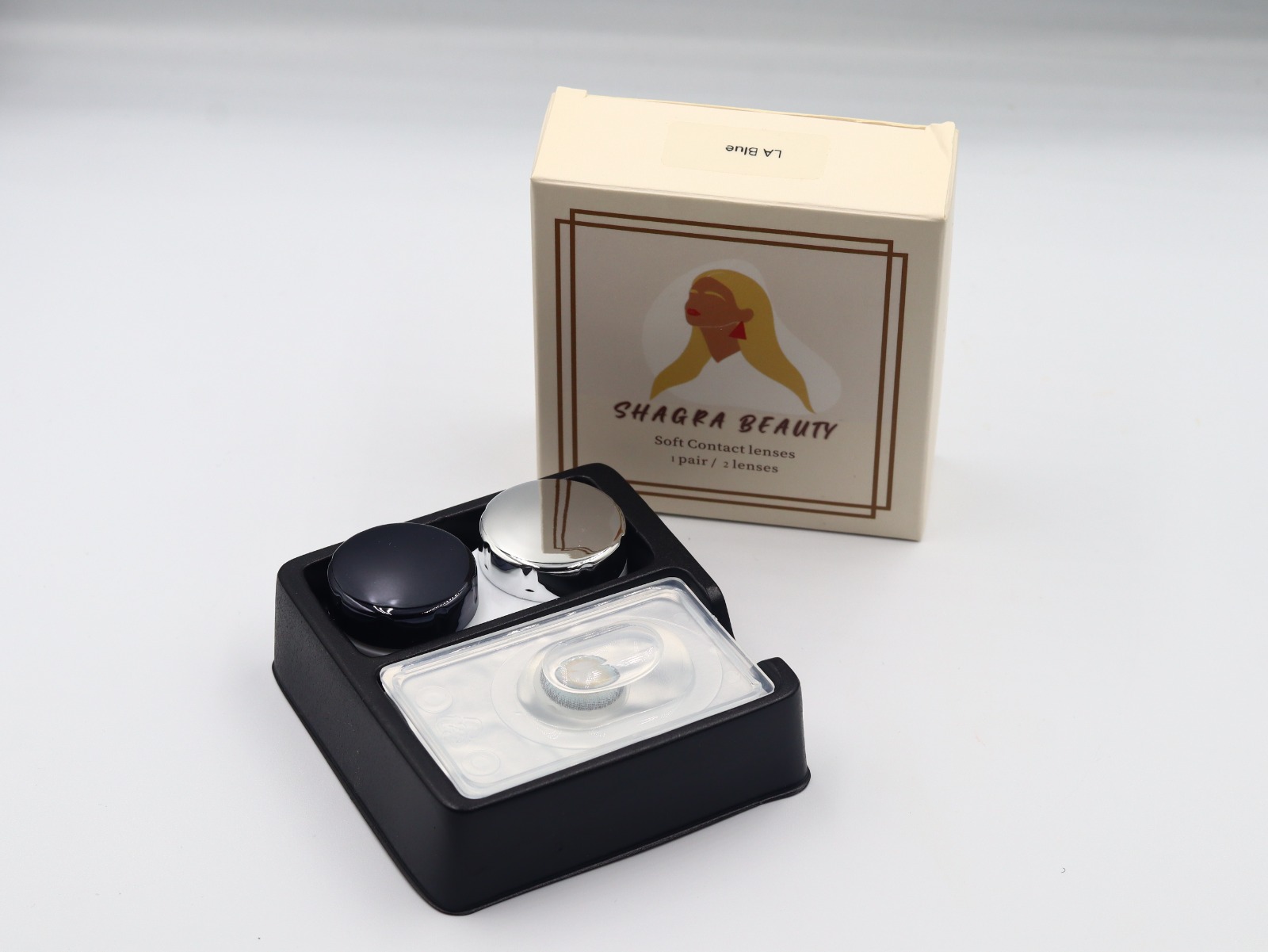 WhatsApp Image 2025-10-13 at 14.39.50_6569c8df