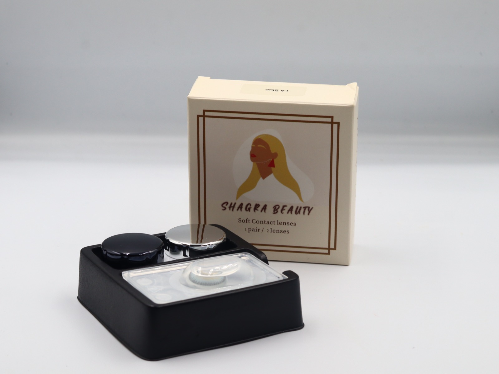 WhatsApp Image 2025-10-13 at 14.39.50_97890eb6